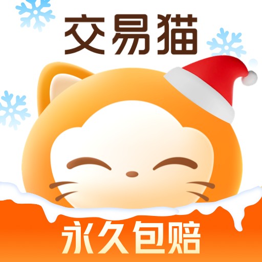 赏金赚钱app讲解